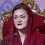 Integrated system launched under CM’s vision to eliminate smog, says Minister