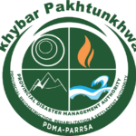 Deadly rainstorms claim 19 lives across KP; PDMA