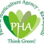 PHA directed to make "rainwater harvesting" effective