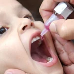 Polio Eradication Campaign: SUKKUR Gets Ready