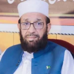 Sardar Muhammad Yousaf lauds the support of overseas Pakistanis during times of need
