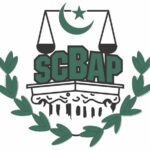 SCBAP condemns targeted killings of lawyers, calls for immediate action