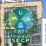 Seminar on green financing via debt capital markets held