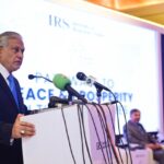 FM Ishaq Dar warns of rising regional tensions, calls for global cooperation