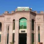 KP's revenue collection soars to Rs 41.9 bln in 10 months