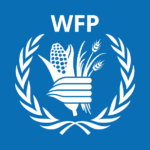 WFP delegation visits PPHI-managed health facility