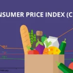 Core inflation decelerates to 0.3 percent in April 2025