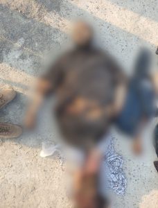 Security Forces kill 8 Khawarij terrorists in multiple engagements in KP