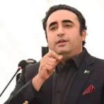 Bilawal House Spokesman condemns Indian act to block X account of PPP Chairman
