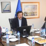 Efforts on to resolve autoparts industry's problems: Haroon Akhtar