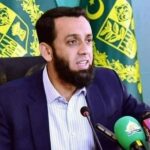 Pakistan committed to regional peace, but any aggression to be responded forcefully: Tarar