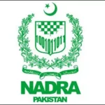 NADRA declares Family Registration Certificate a legal document for the first time