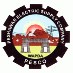 PESCO to ensure uninterrupted power supply to Imambargahs on 9th, 10th Muharram