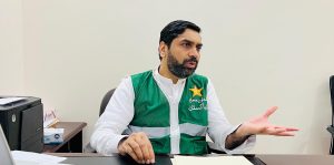 Hajj 2025: 722 complaints of intending pilgrims successfully addressed so far