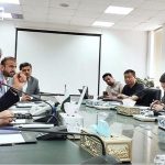 Special Assistant to the Prime Minister on Industries and Production, Haroon Akhtar Khan, held a high-level meeting with the All Pakistan Ceramic Tiles Manufacturers Association at the Ministry of Industries and Production