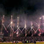 Mayor congratulates team Hyderabad for its induction in PSL