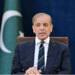 Equipping younger generation with modern technology, AI, among govt’s top priorities: PM