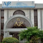 APP honoured as best supportive media partner award