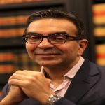 PC Board recommends inclusion of FFC in AHCL led consortium to CCoP