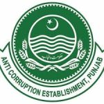 Three held for land fraud