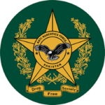 ANF conducts raids against drug traffickers, seizes narcotics worth over Rs. 21.5 million