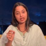 Indian journalist Archana Tiwari exposes shocking details of Pahalgam false flag operation