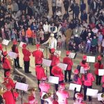 Astana hosts Night of Museums