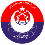 Balochistan Police arrest 1,698 suspects in province-wide operations