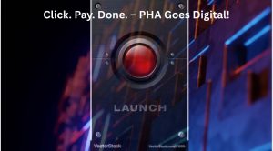 Barrier system replaced with lane-based setup as ICT Police modernize checkpoints