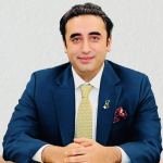 Bilawal gifts Sukkur citizens on Benazir Bhutto's 72nd Birthday