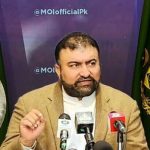 Balochistan CM expresses resent on continuous delay of Zamri Road project