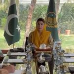 CM to launch yellow line, e-taxi project and solar-powered charging stations in Lahore
