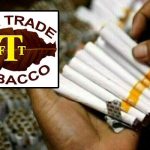 FTT praises government to recognize billions of tax due to illicit cigarette tarde