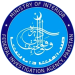 Fugitive arrested at Lahore Airport