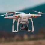 Section 144 imposed on sale, use of drones due to security concerns in Abbottabad