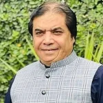 Pak, Iran agree to boost cooperation in railways, connectivity