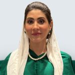 MPA Hina Parvez Butt submits condemnation resolution in PA