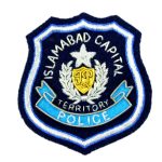 First woman SHO posted in male station as ICT Police appoints six new SHOs