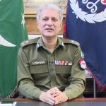Police’s Meesaq Centers serve over 43,000 minority citizens in 2025