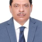 President IIA, demands land for establishing Islamabad Industrial Zone
