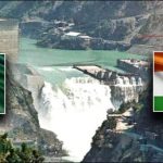 NA Standing Committee Chairman seeks global intervention on IWT violation by India