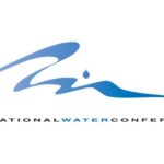 9th International Water Conference to be held on May 6–7