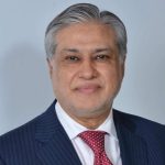DPM arrives in Beijing to attend SCO FMs meeting