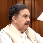 Governor urges elected parliamentarians to fulfill duties to meet expectation of public
