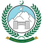 KP Govt issues comprehensive advisory; emergency preparedness in light of Indian unprovoked aggression