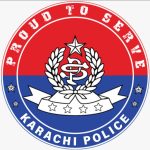 Karachi Police arrest over 800 suspects, recover illegal weapons and stolen motorcycles