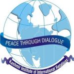 KIIR condemns Kashmir- born  Prof. Natasha Koul's OCI card revocation