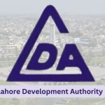 LDA intensifies crackdown,121 properties sealed