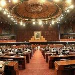 Lawmakers acknowledge economic gains, urge regional development