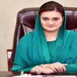 Marriyum Aurangzeb urges people to move to safe places